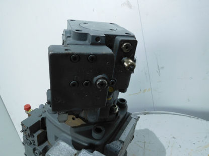 Liebherr 1452-1-JPG